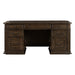 Providence Park Jr Executive Desk Base image