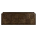 Providence Park Jr Executive Credenza Top image