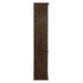 Provence Park Bunching Bookcase image