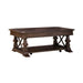 Provence Park Cocktail Table image