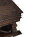 Provence Park Cocktail Table image