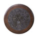 Provence Park Round End Table image