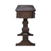 Provence Park Sofa Table image