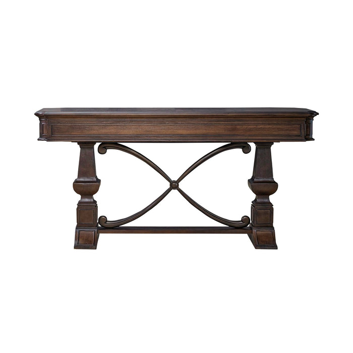 Provence Park Sofa Table image