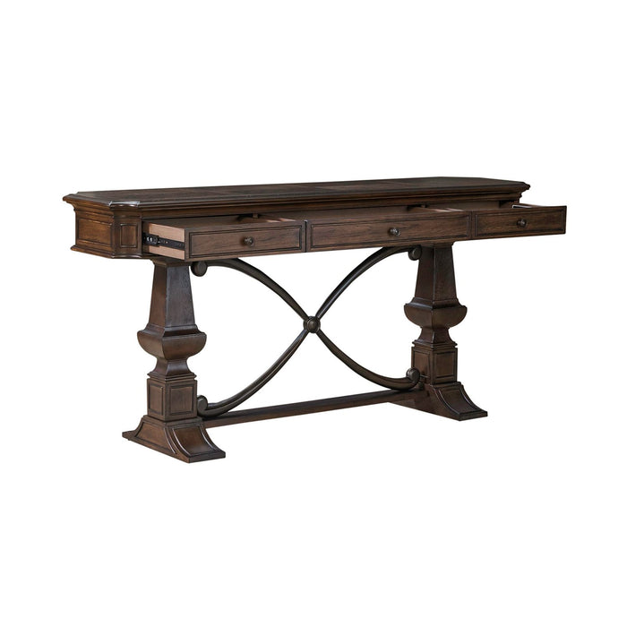 Provence Park Sofa Table image