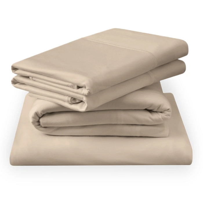Tempur-Pedic Breeze Pillowcase Set - homePLUS (Binghamton, NY)