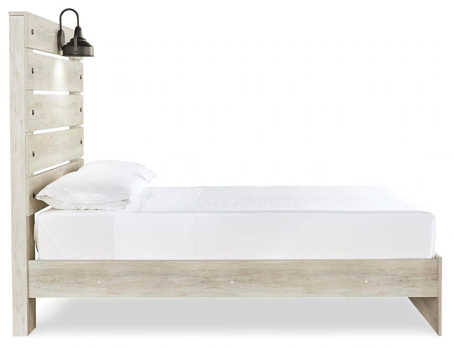 Cambeck Bedroom Set