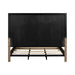 Proximity Place Panel Bed image