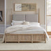 Proximity Place King Poster Bed image