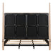 Proximity Place Queen Poster Bed - homePLUS (Binghamton, NY)