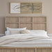 Proximity Place Panel Headboard image