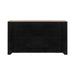 Proximity Place 9 Drawer Dresser image