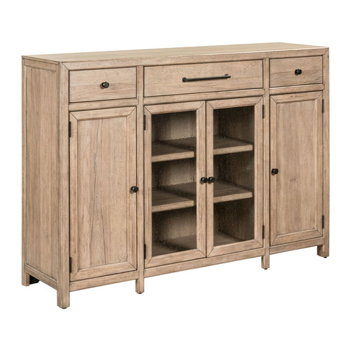 Proximity Place Buffet - homePLUS (Binghamton, NY)