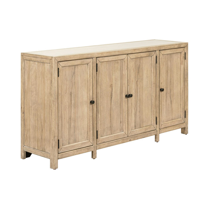Proximity Place Accent Buffet image