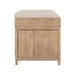 Proximity Place Jr Executive Desk - homePLUS (Binghamton, NY)