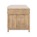 Proximity Place Jr Executive Desk image