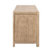 Proximity Place Credenza image