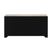 Proximity Place Credenza image