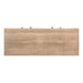 Proximity Place Credenza image