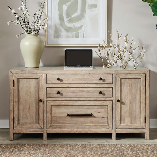 Proximity Place Credenza image