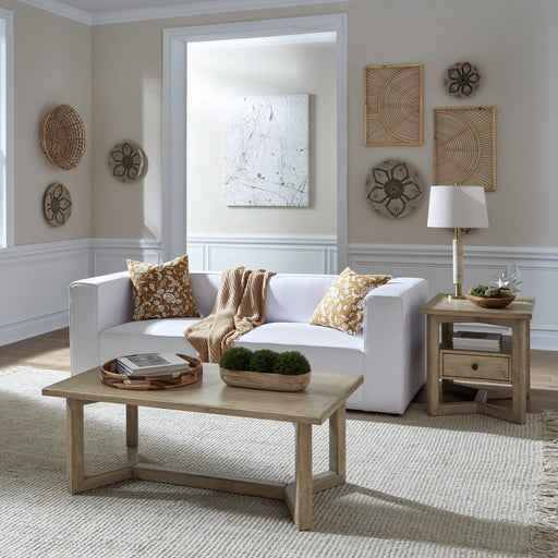 Proximity Place 3 Piece Set image