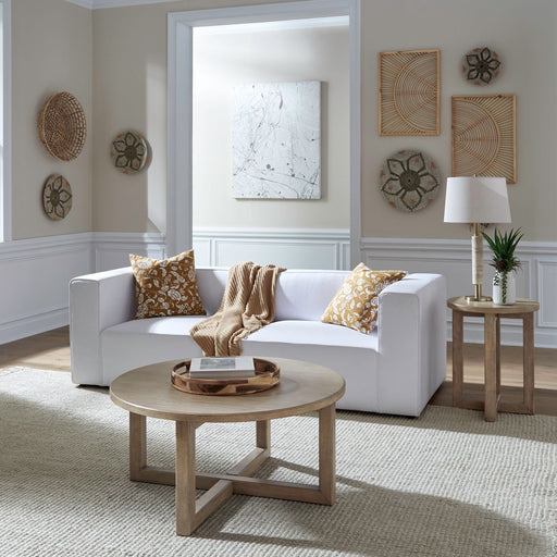 Proximity Place Opt 3 Piece Set image