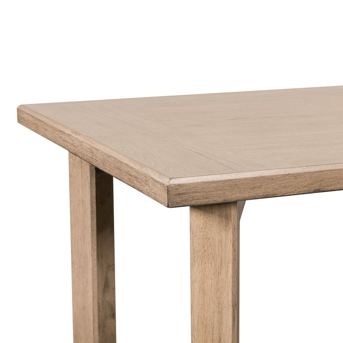 Proximity Place Sofa Table image