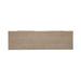Brentwood 8 Drawer Dresser image