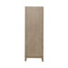 Brentwood 6 Drawer Chest image