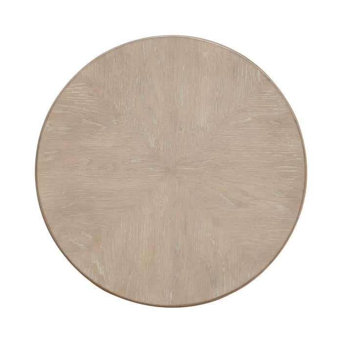 Brentwood End Table image