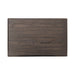 Mill Creek Chair Side Table in Peppercorn image