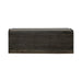 Mill Creek Wall Bench in Peppercorn image