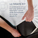 Tempur-Pedic Breeze Pillowcase Set - homePLUS (Binghamton, NY)