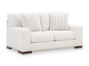 Hartside Loveseat - homePLUS (Binghamton, NY)