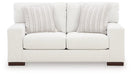Hartside Loveseat - homePLUS (Binghamton, NY)