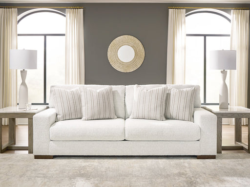 Hartside Sofa - homePLUS (Binghamton, NY)