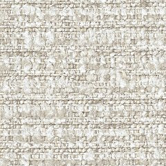 Hartside Oversized Chair - homePLUS (Binghamton, NY)