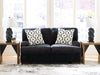 Whitmore Manor Loveseat - homePLUS (Binghamton, NY)