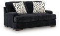 Whitmore Manor Loveseat - homePLUS (Binghamton, NY)