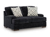 Whitmore Manor Loveseat - homePLUS (Binghamton, NY)