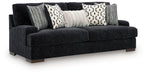 Whitmore Manor Sofa - homePLUS (Binghamton, NY)