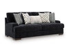 Whitmore Manor Sofa - homePLUS (Binghamton, NY)
