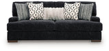 Whitmore Manor Sofa - homePLUS (Binghamton, NY)