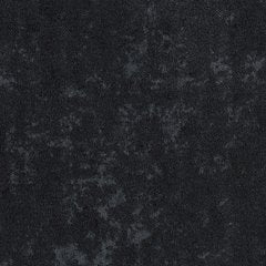 Whitmore Manor Loveseat - homePLUS (Binghamton, NY)