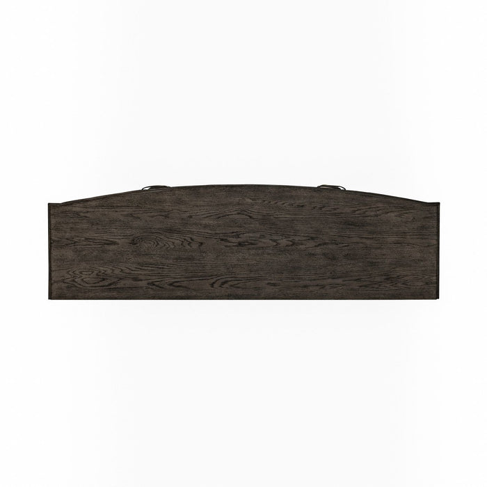 Avalon 6 Drawer Dresser