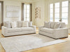 Conlee-Pike Living Room Set - homePLUS (Binghamton, NY)