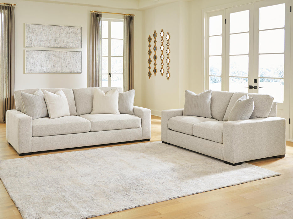 Conlee-Pike Living Room Set - homePLUS (Binghamton, NY)