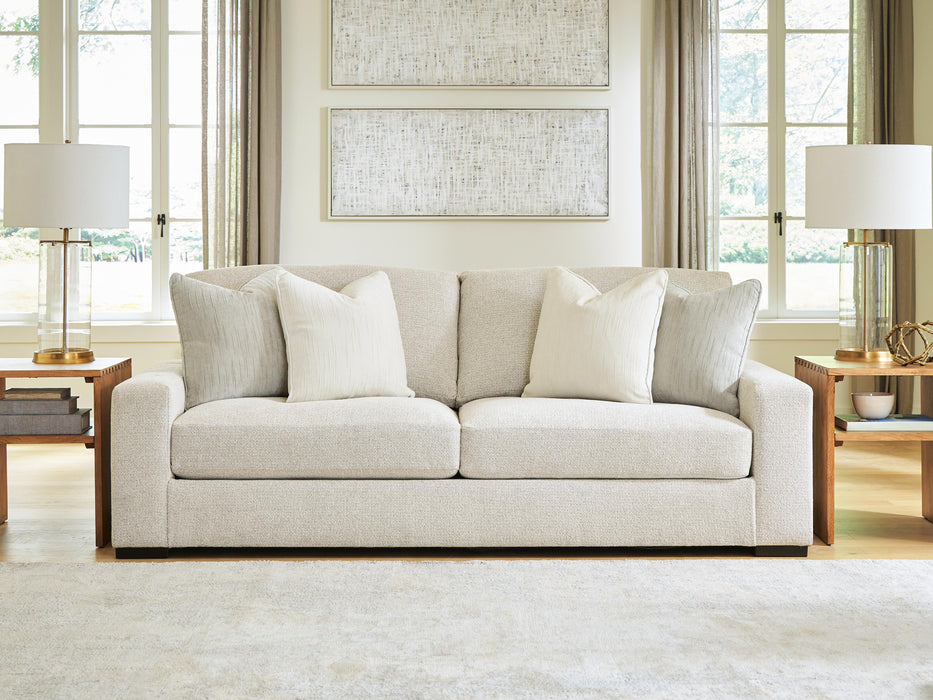 Conlee-Pike Living Room Set - homePLUS (Binghamton, NY)