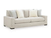 Conlee-Pike Living Room Set - homePLUS (Binghamton, NY)