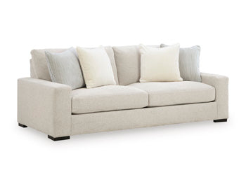 Conlee-Pike Living Room Set - homePLUS (Binghamton, NY)